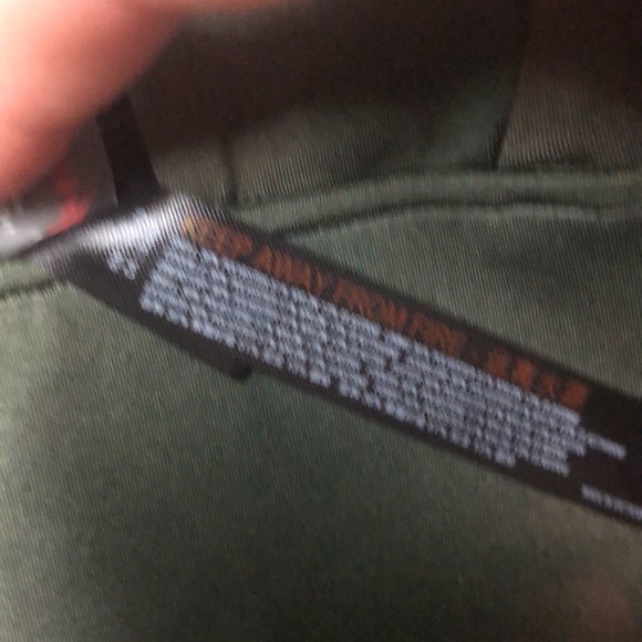 Free People Movement Beat the Heat Reversible Bra XS - Picture 8 of 11